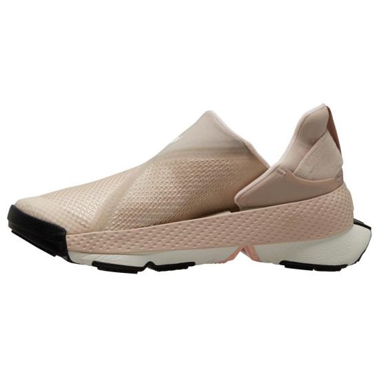 Nike Go Flyease